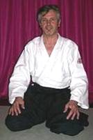 Alfons Sproll